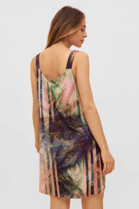 Feraud Voyage Beachdress
